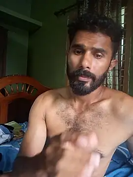 MALLUboy-04 webcam
