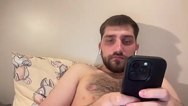 Sasha__Love webcam