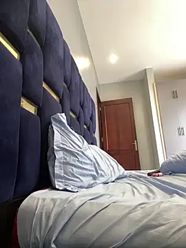 Sis27 webcam