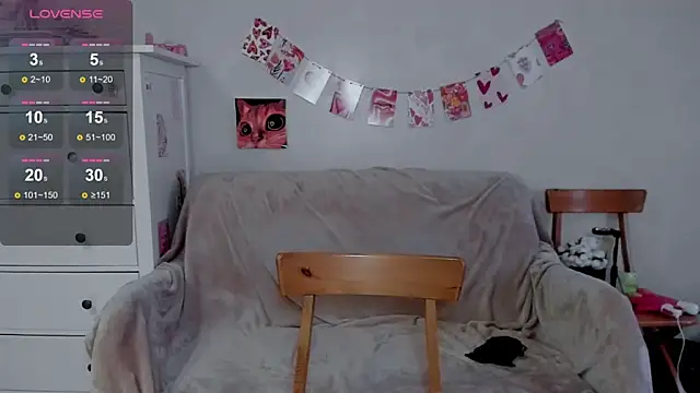 pawpaws webcam
