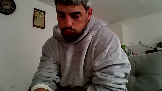Etalon88 webcam
