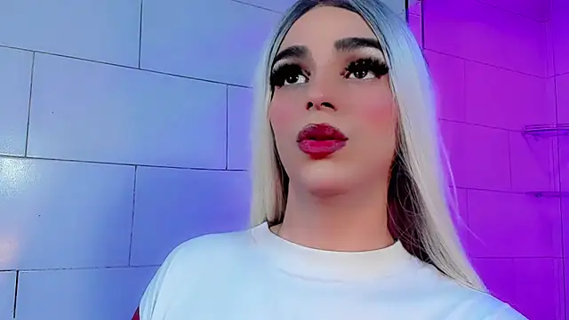 Alessa_mullen webcam