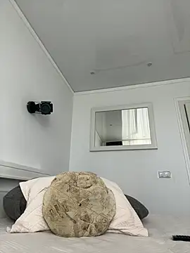 ANA_STA_S_ webcam