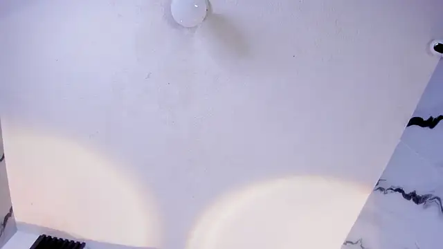 kandy_bronw webcam