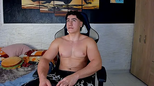 jep_play99 webcam
