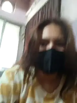 sanu_07 - Sanu_07's free webcam - UK Sex Cams