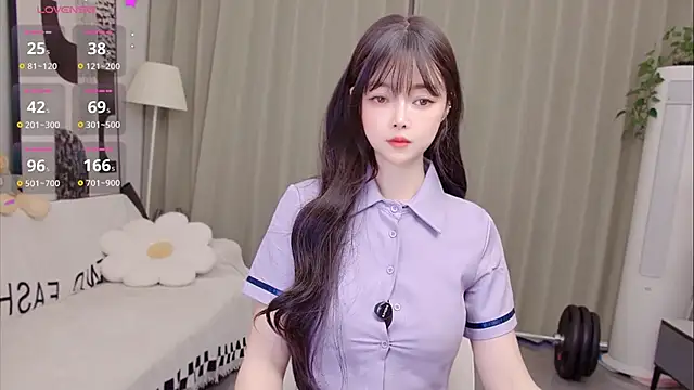 uikyy1 webcam