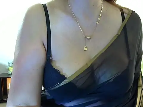 rakhi_1211 webcam