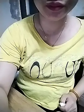 Mie_rose webcam