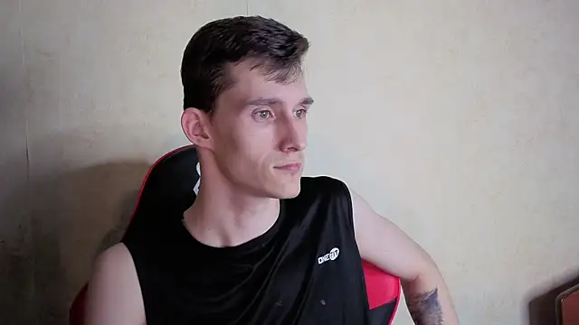 touch_me7 webcam