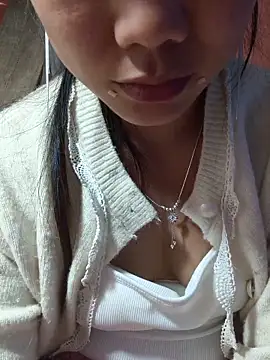 princess-liusexy webcam