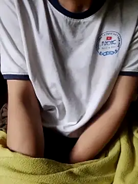 Ana_hoa webcam