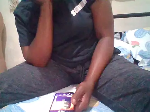 Sexyaryaa webcam