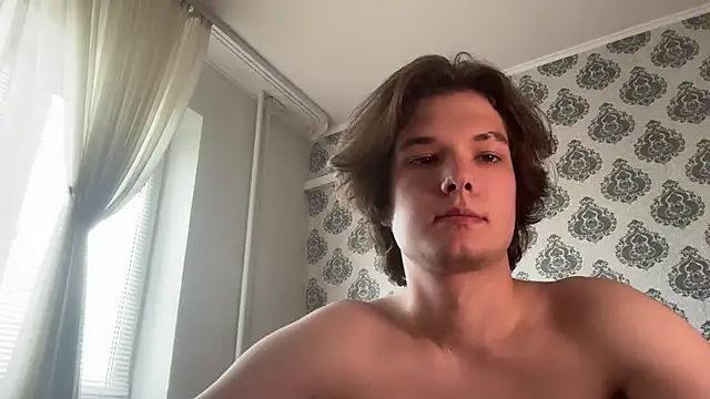 tomasdickpick webcam