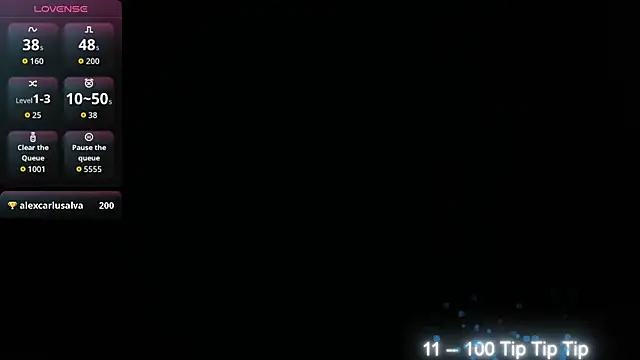 Lizza_Jones webcam