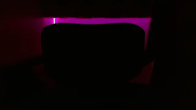MollyButcher webcam