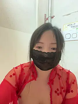 maomao116 webcam