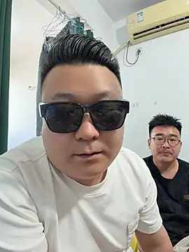langzi-888 webcam