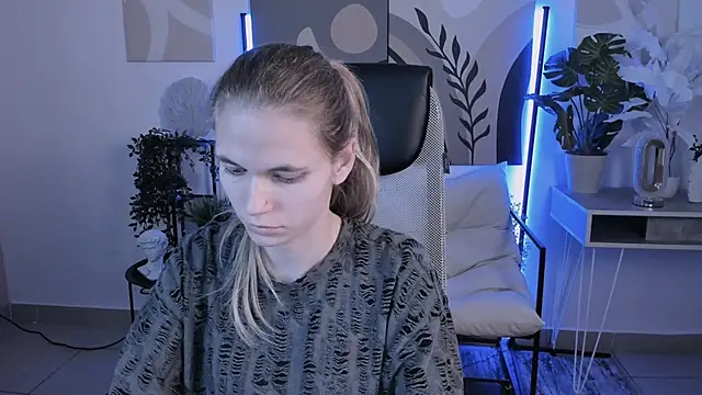 effyfetcher webcam
