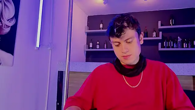 angel_still_ webcam