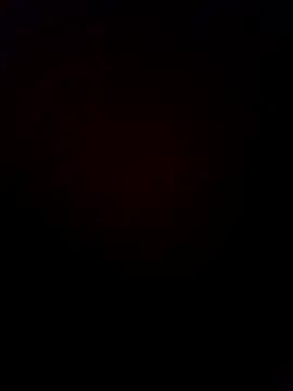 vamporasuccubus19777 webcam