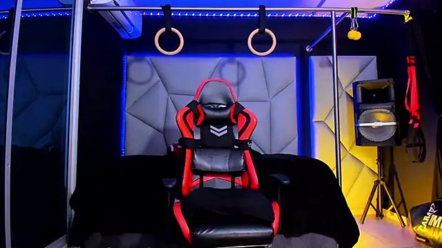 Aydenmiller96 webcam