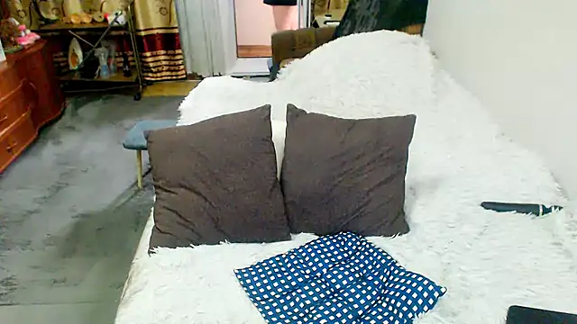 sex2 webcam