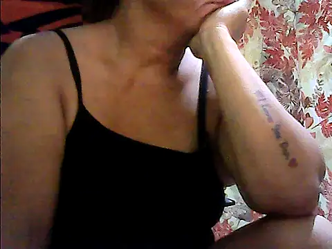 hott_scarlett webcam
