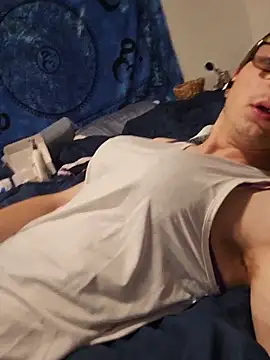 Christopher8829 webcam