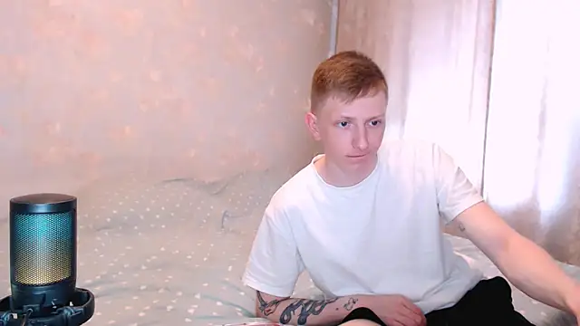 juliaanddima - Juliaanddima's free webcam - UK Sex Cams