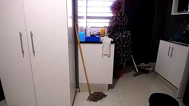 Lelety79 webcam