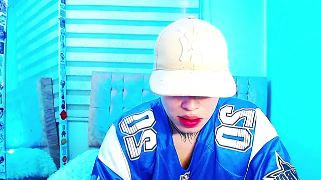 _justinmoon2 webcam