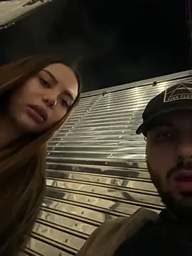 Lindaandtony