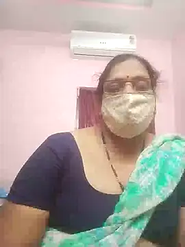 sarala_telugu live now