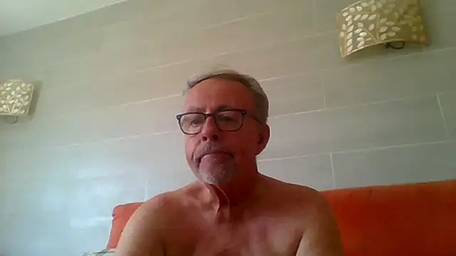 tuggy59 webcam
