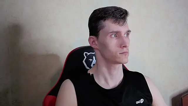touch_me7 webcam