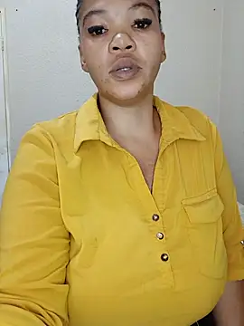 FreakyAngel3X webcam