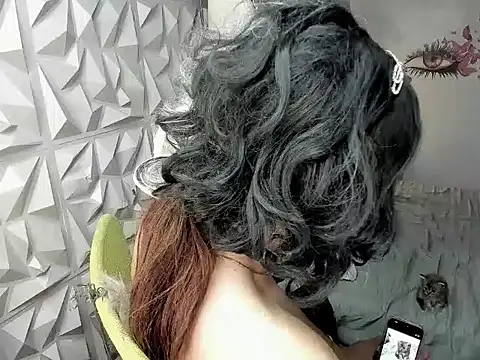 janecomander webcam