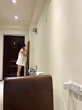web cam sex chat TEVDKA