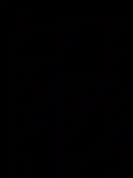 chronic_vibez webcam