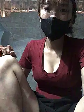 Sukem-mut live cam on StripChat