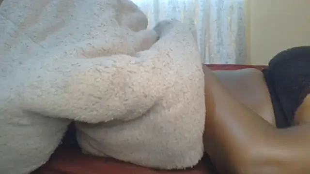 ndivhuwomuleya webcam