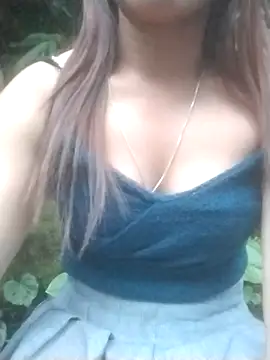 Zara-bebe webcam