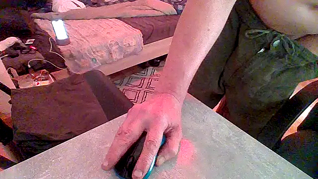 Atlanta21 webcam