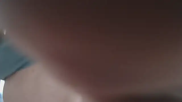 xxkristinaxx