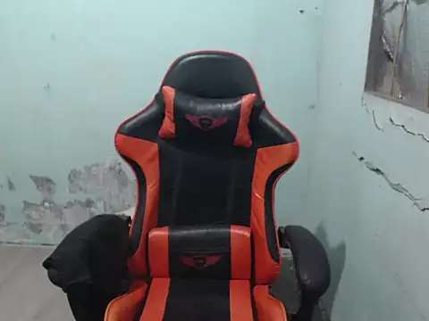 itsmacky4u webcam