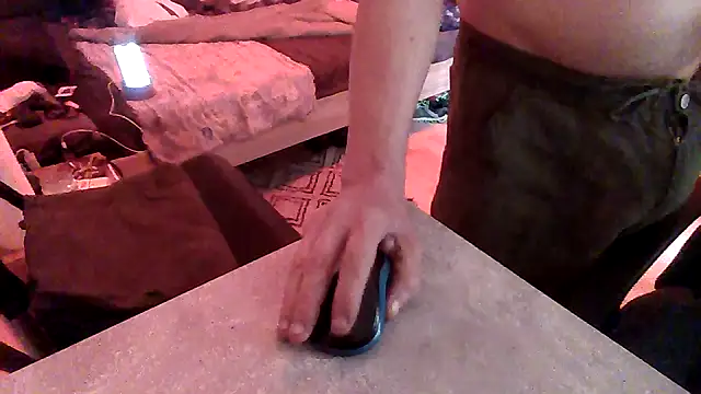 Atlanta21 live cam on StripChat