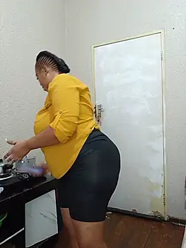 FreakyAngel3X webcam