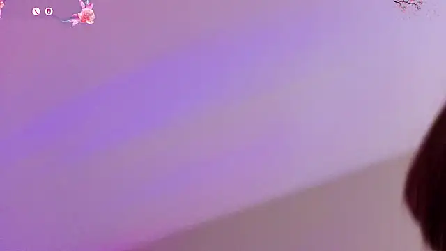 L1ittle_kitty_ webcam