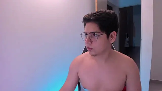 Asta_YunoXXX